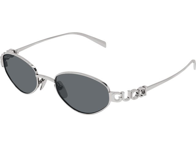 Gucci GG1935S 001