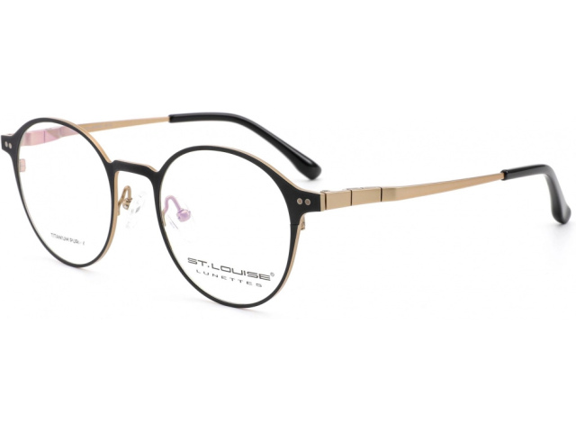 St.Louise SL1198 C01