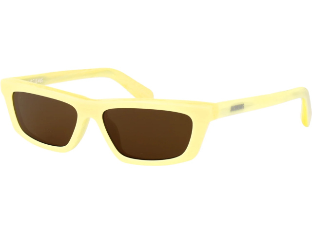 Jacquemus Jac-136./3