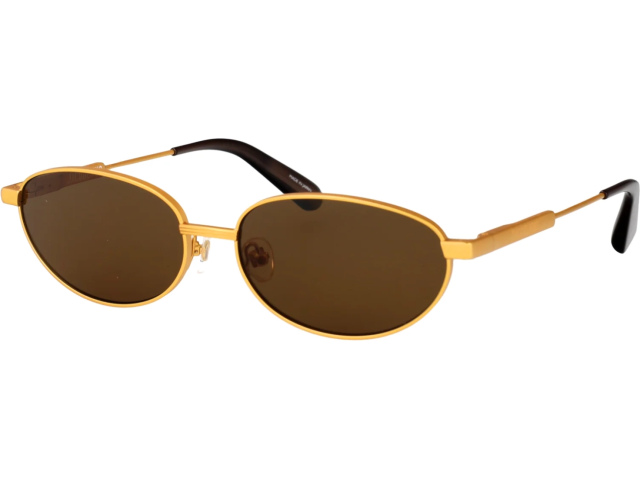 Jacquemus Jac-120./1