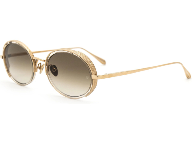 LINDA FARROW LFL-1413 C03