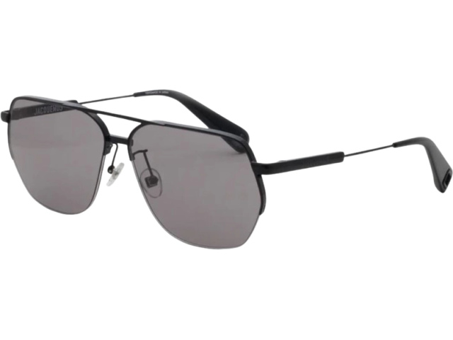 Jacquemus Jac-67./2