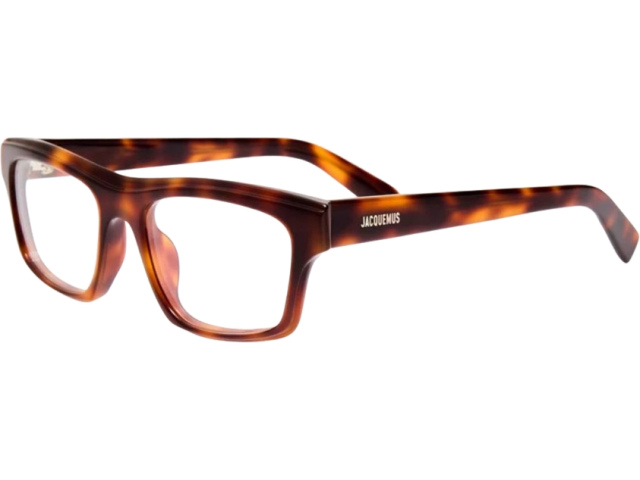 Jacquemus Jac-104./4