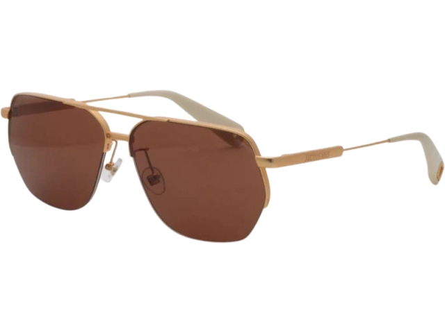 Jacquemus Jac-67./1