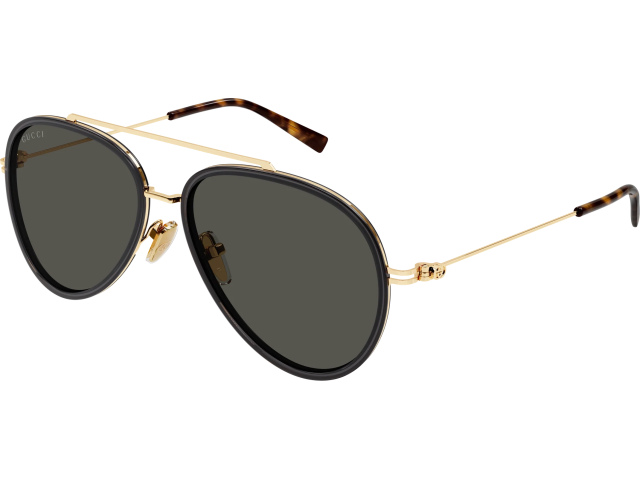 Gucci GG1981S 001