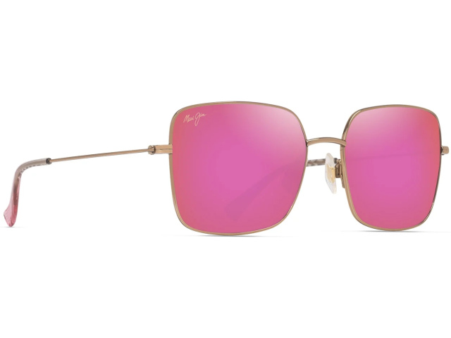 Maui Jim MJ0590S-004 55 ���� ��������������