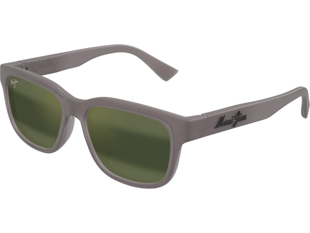 Maui Jim MJ0594SA-003 56 ���� ��������������