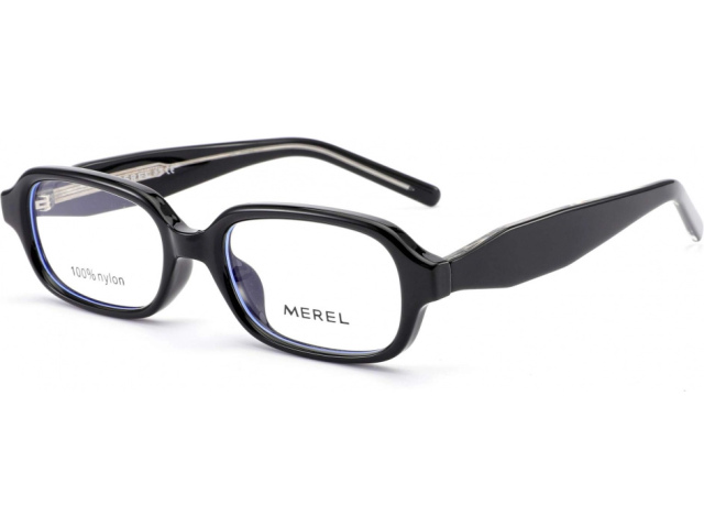 Merel TR ME6041 C01
