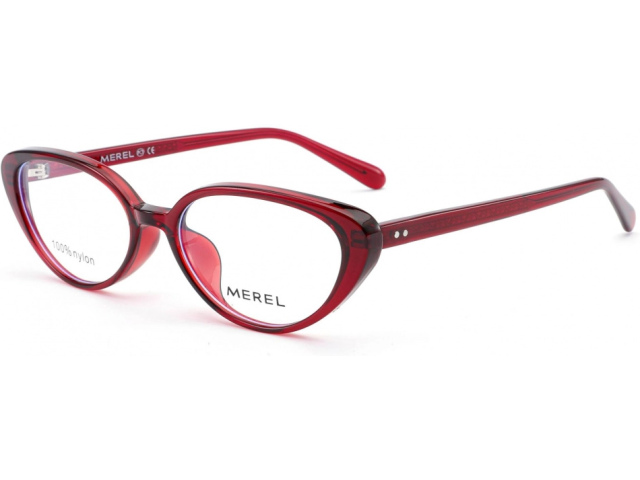 Merel TR ME6040 C03