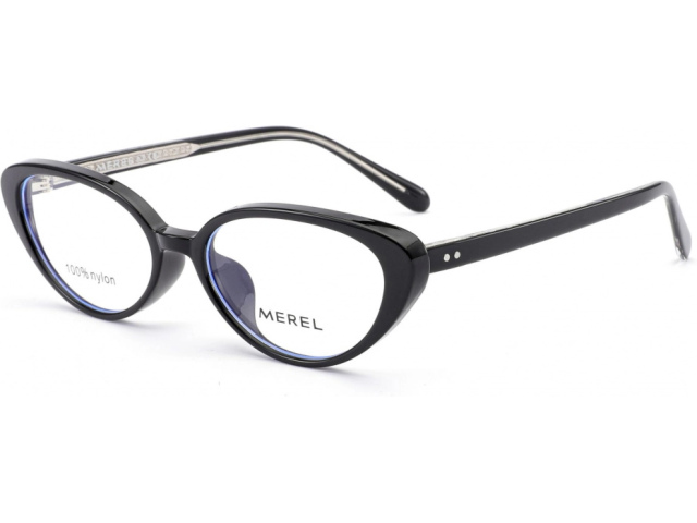 Merel TR ME6040 C01
