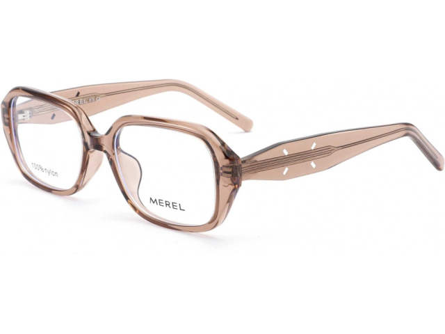 Merel TR ME6038 C01