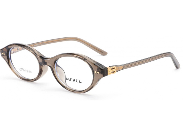 Merel TR ME6035 C01