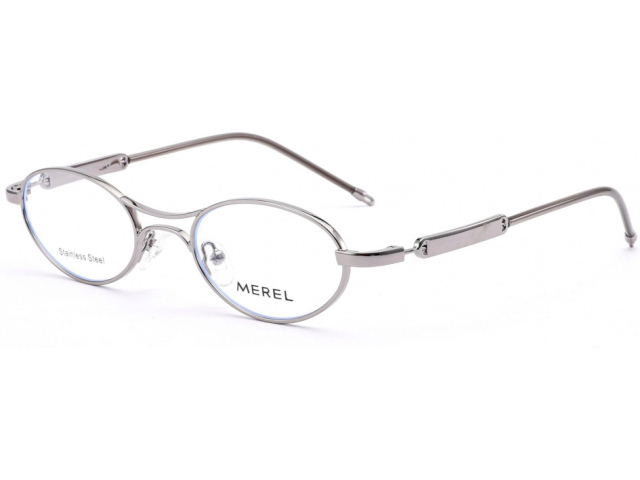 Merel ME1129 C01