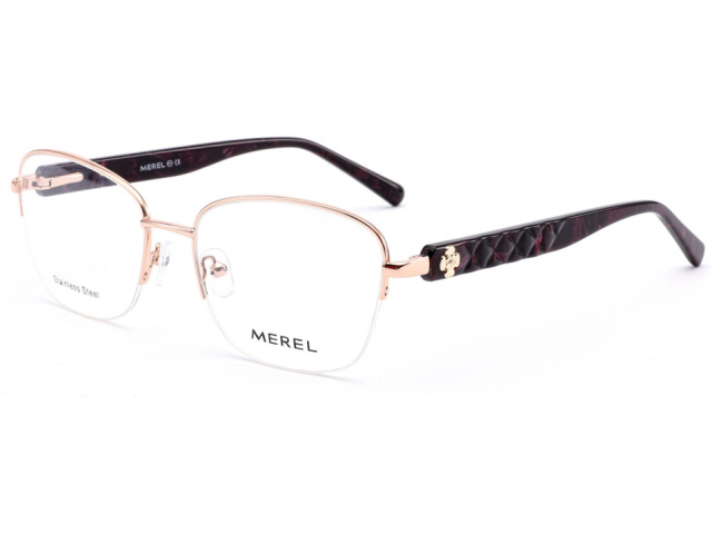 Merel ME1122 C01