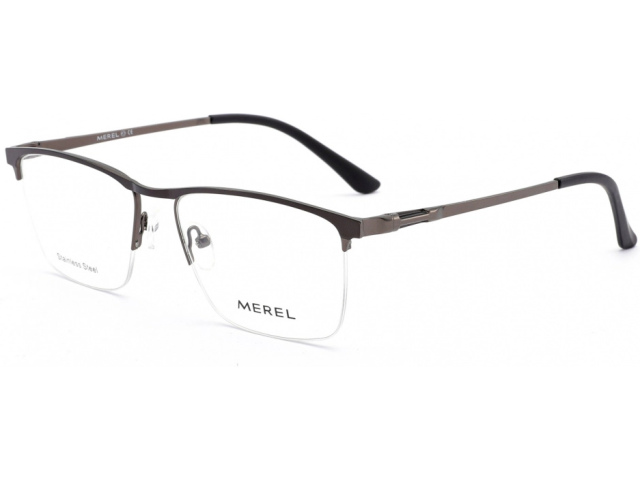 Merel ME1119 C02