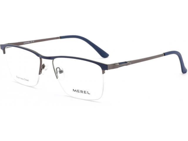 Merel ME1119 C01