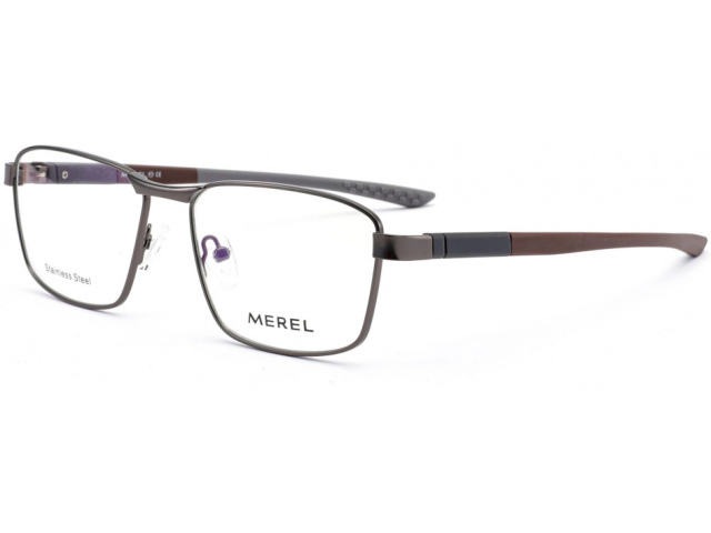 Merel X10004 C03