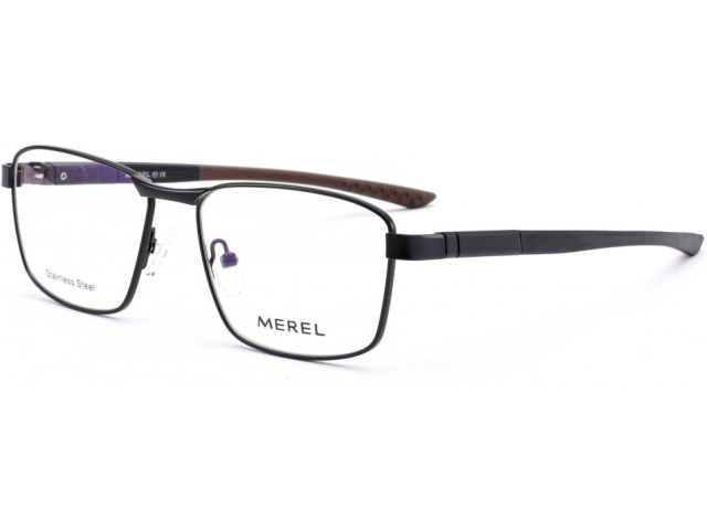 Merel X10004 C02