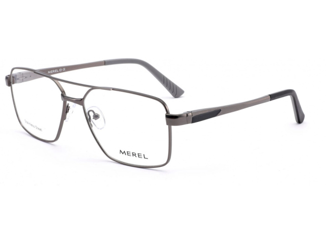Merel 75084 C01