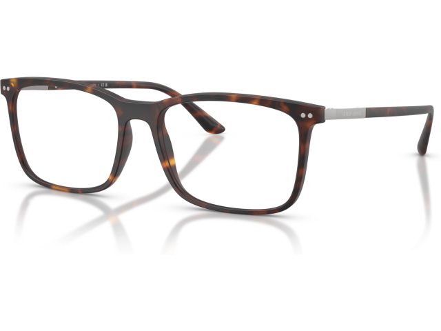 Giorgio Armani AR7122 6417 Tortoise
