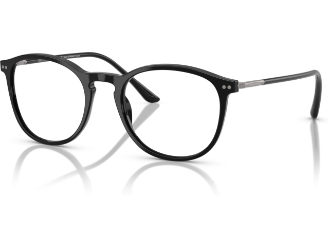 Giorgio Armani AR7125 5009 Black