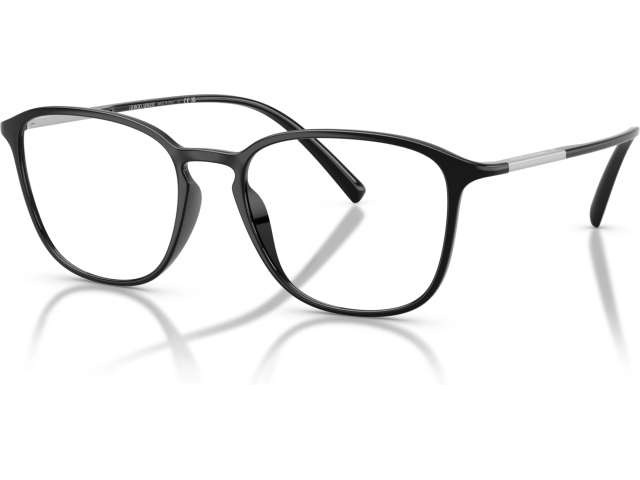 Giorgio Armani AR7276U 5017 Black