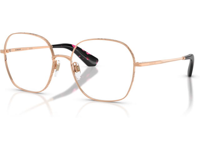 Burberry BE1399 1337 Gold