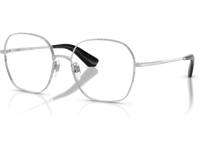 Burberry BE1399 1005 Silver