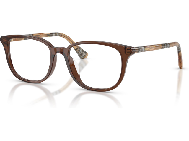 Burberry BE2434D 4243 Brown