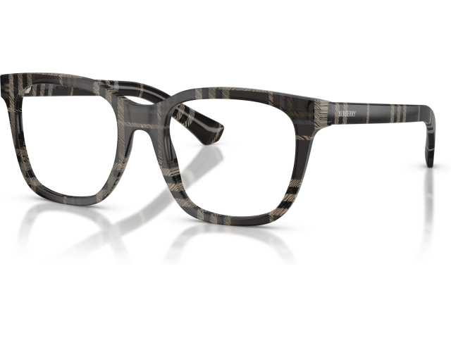 Burberry BE2455 4199 Grey