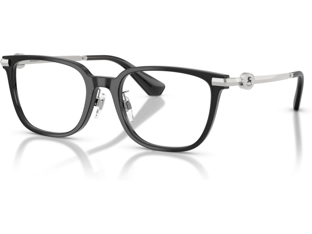 Burberry BE2459D 4112 Grey