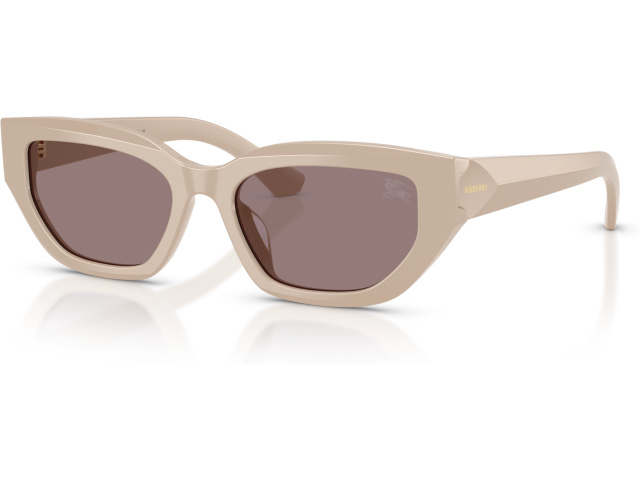 Burberry BE4463D 42447N Beige