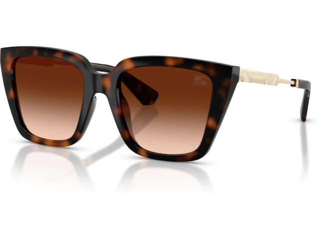 Burberry BE4473U 300274 Brown