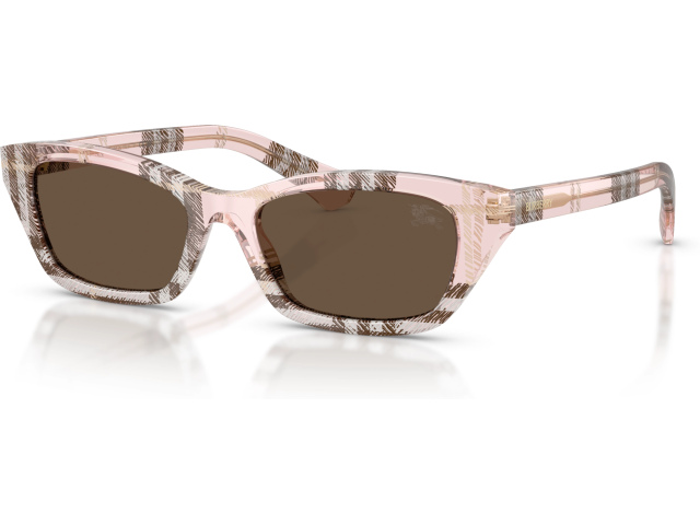 Burberry BE4488 422173 Pink