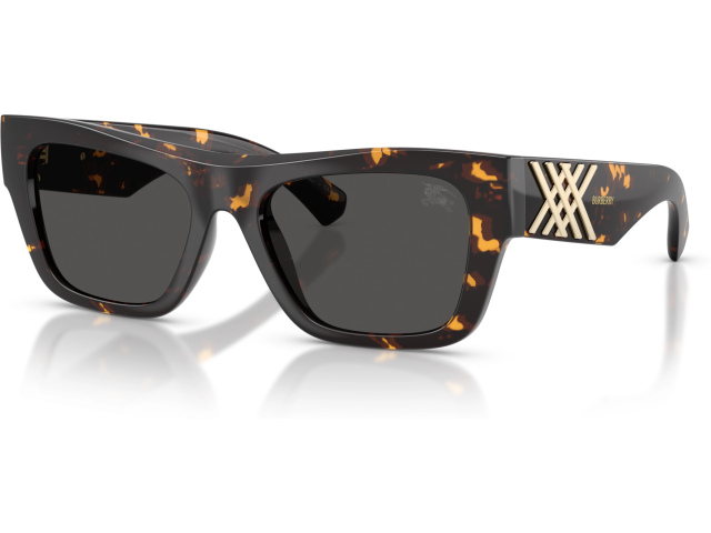 Burberry BE4490U 410687 Tortoise
