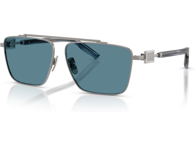 Dolce & Gabbana DG2336 04/80 Grey