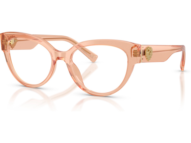 Dolce & Gabbana DG3440 3226 Pink