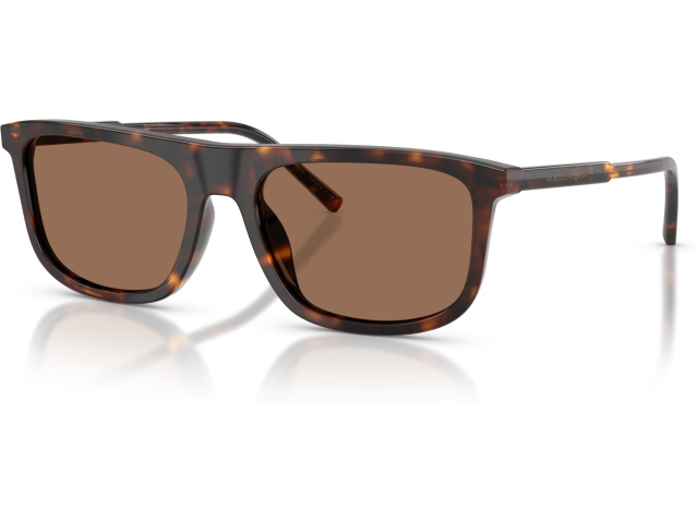 Dolce & Gabbana DG4542 502/73 Tortoise