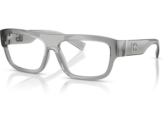 Dolce & Gabbana DG5114 3160 Grey