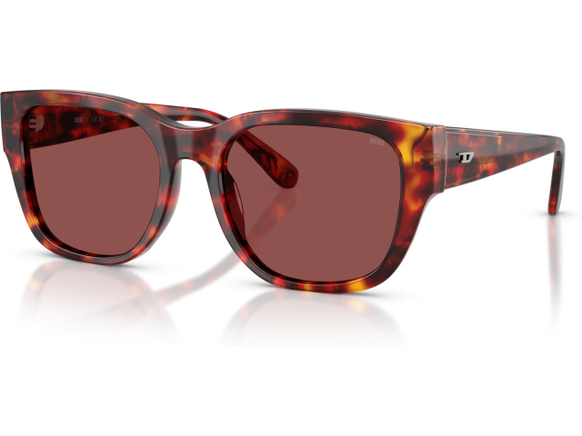 Diesel DL2005 202375 Tortoise