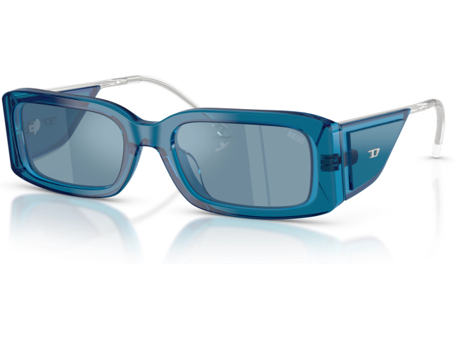 Diesel DL2017U 20511U Blue