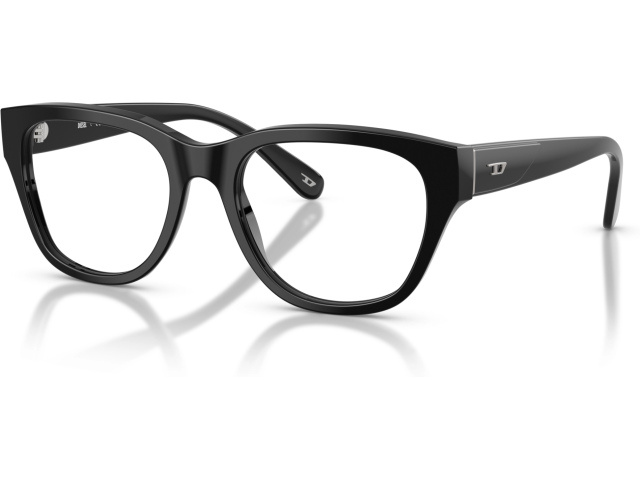 Diesel DL4001 2001 Black