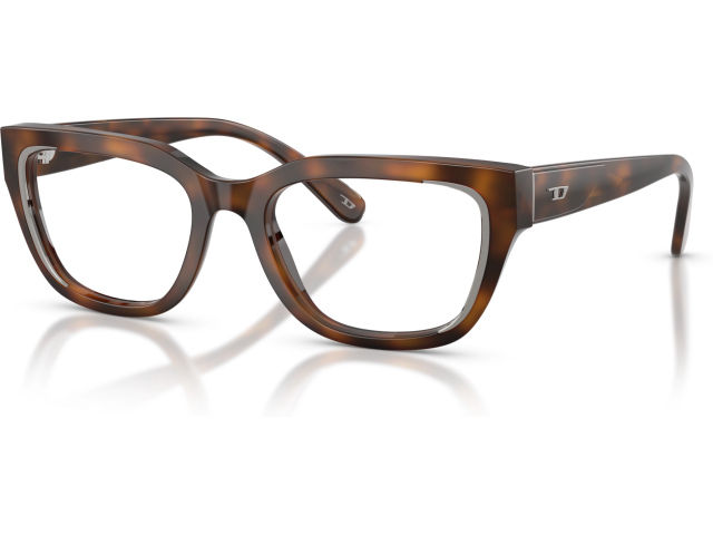 Diesel DL4003 2021 Tortoise