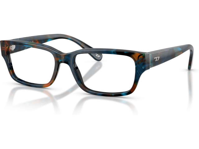 Diesel DL4002 2043 Blue