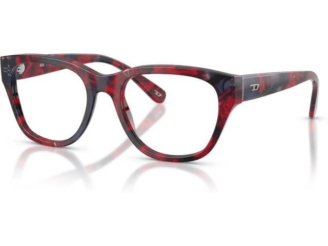 Diesel DL4001 2040 Tortoise