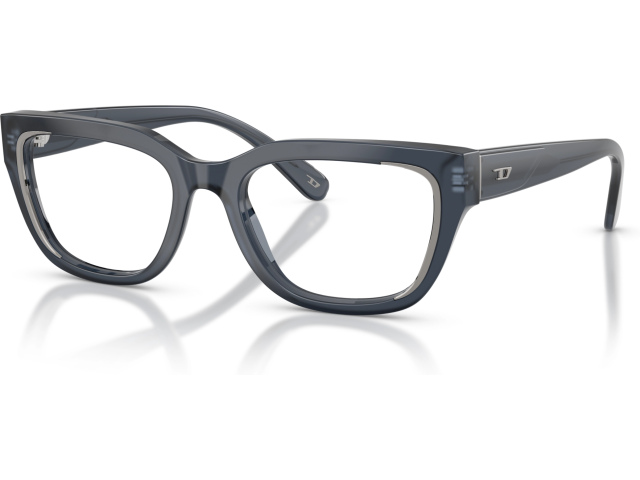 Diesel DL4003 2018 Blue
