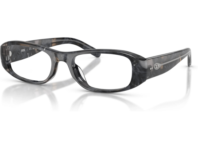 Diesel DL4014U 2041 Grey