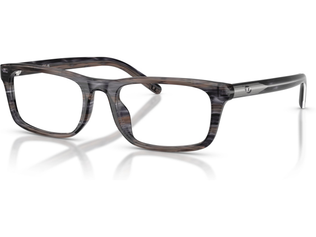 Diesel DL4017U 2039 Grey