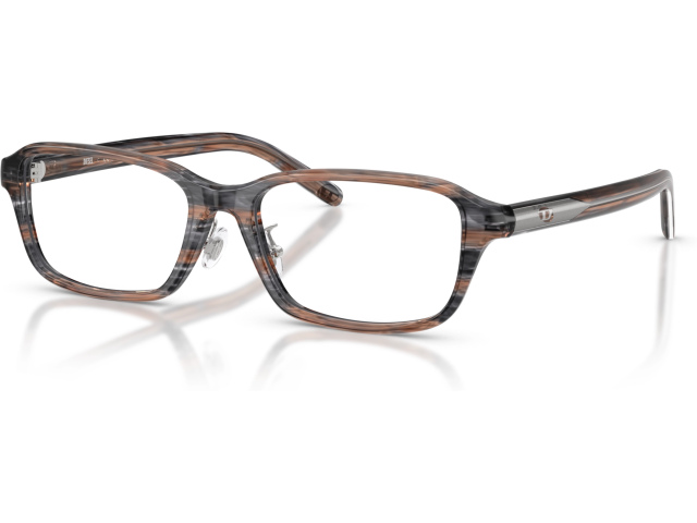 Diesel DL4020D 2039 Grey