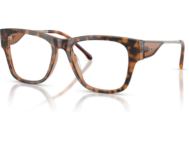Diesel DL4019U 2050 Brown